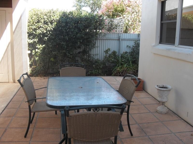 3/604 Englehardt Street, Albury NSW 2640