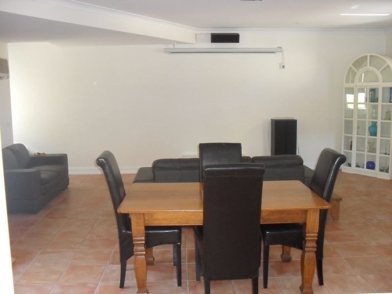 3/604 Englehardt Street, Albury NSW 2640