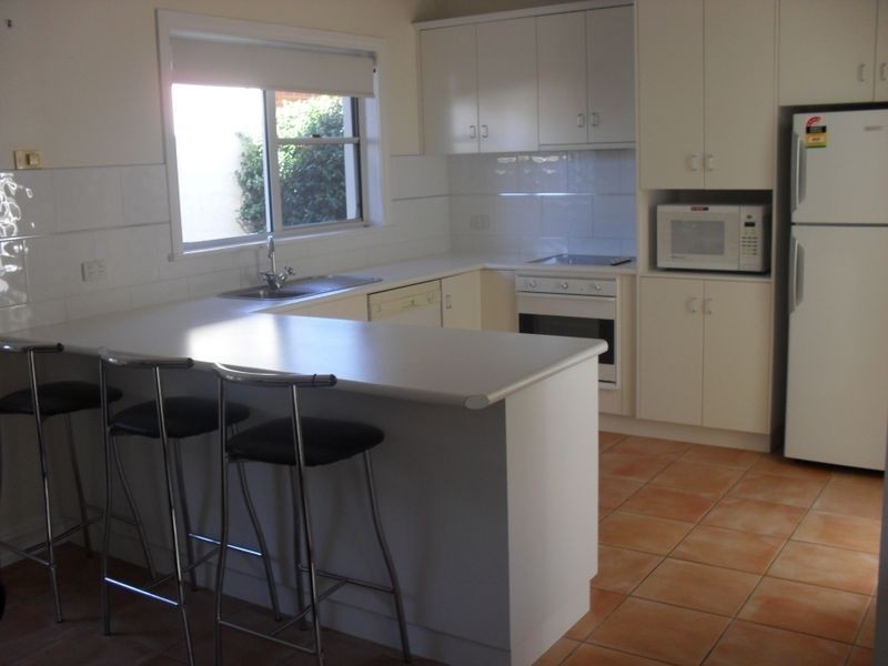 3/604 Englehardt Street, Albury NSW 2640