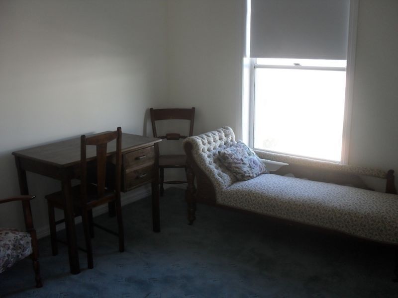 3/604 Englehardt Street, Albury NSW 2640