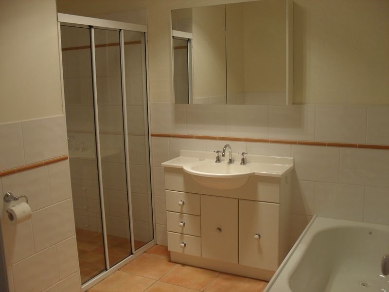 3/604 Englehardt Street, Albury NSW 2640