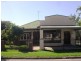 404 Macauley Street, Albury NSW 2640