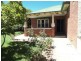 404 Macauley Street, Albury NSW 2640