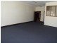 404 Macauley Street, Albury NSW 2640
