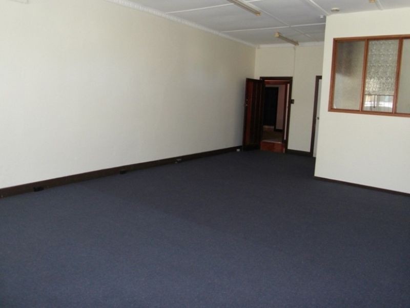 404 Macauley Street, Albury NSW 2640