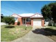 873 Tenbrink Street, Albury NSW 2640