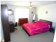 873 Tenbrink Street, Albury NSW 2640