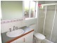 873 Tenbrink Street, Albury NSW 2640