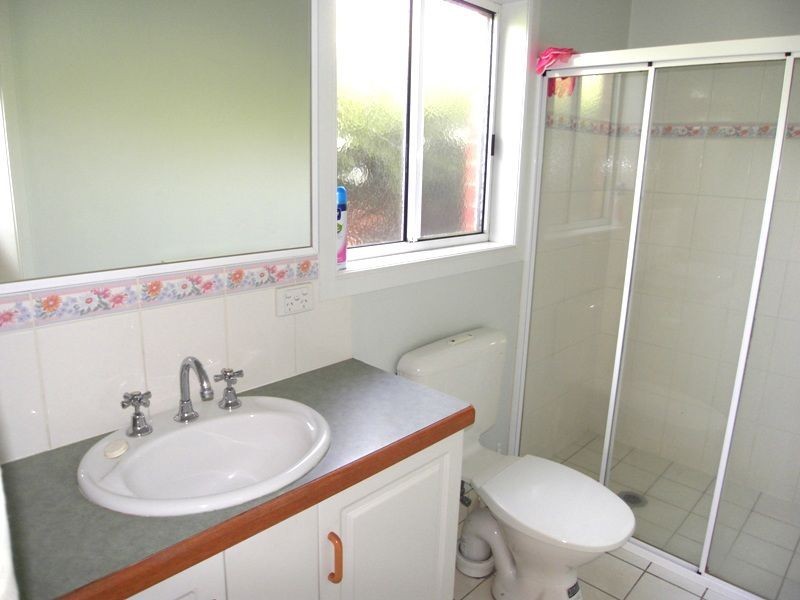 873 Tenbrink Street, Albury NSW 2640