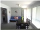 873 Tenbrink Street, Albury NSW 2640
