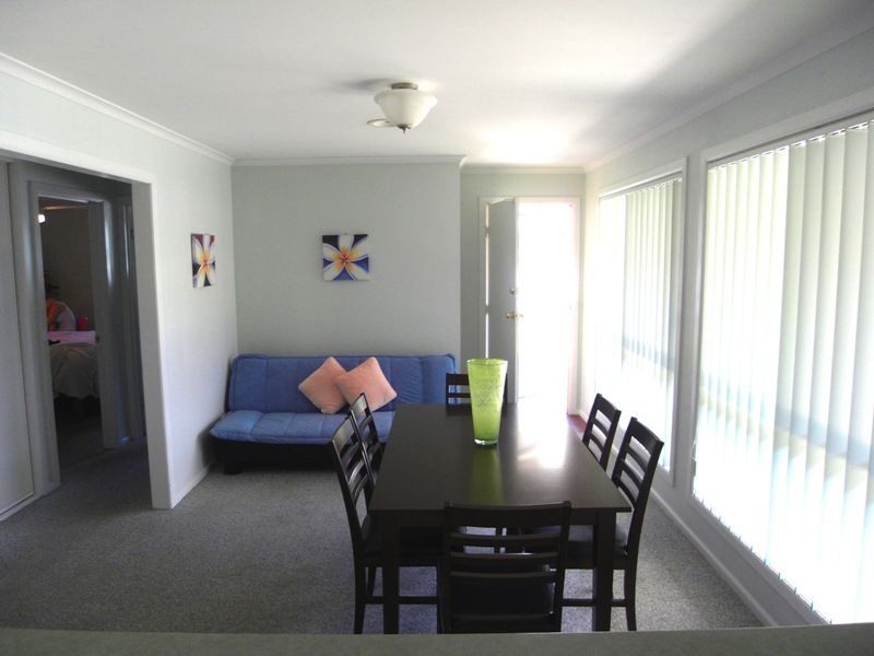 873 Tenbrink Street, Albury NSW 2640