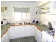 873 Tenbrink Street, Albury NSW 2640