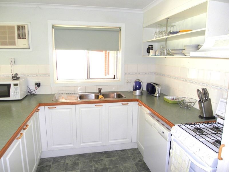 873 Tenbrink Street, Albury NSW 2640