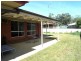 873 Tenbrink Street, Albury NSW 2640