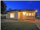 396 Smith Street, North Albury NSW 2640