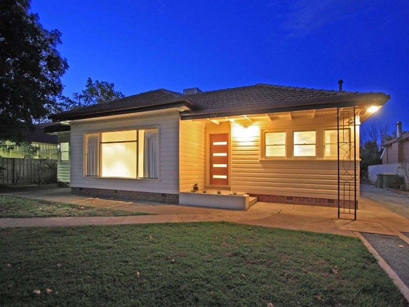 396 Smith Street, North Albury NSW 2640