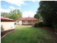396 Smith Street, North Albury NSW 2640