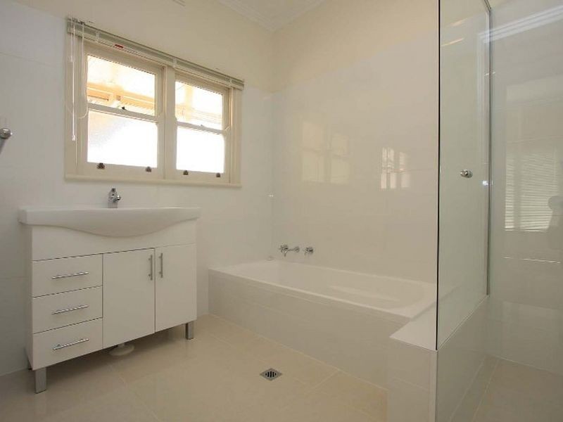 396 Smith Street, North Albury NSW 2640