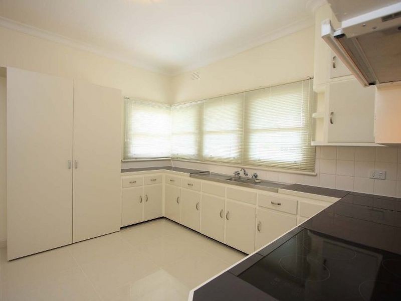 396 Smith Street, North Albury NSW 2640