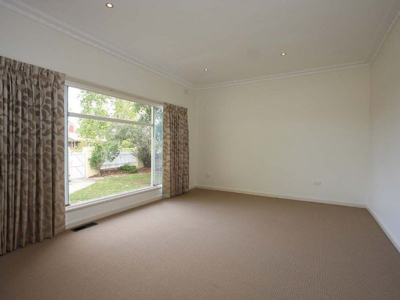 396 Smith Street, North Albury NSW 2640