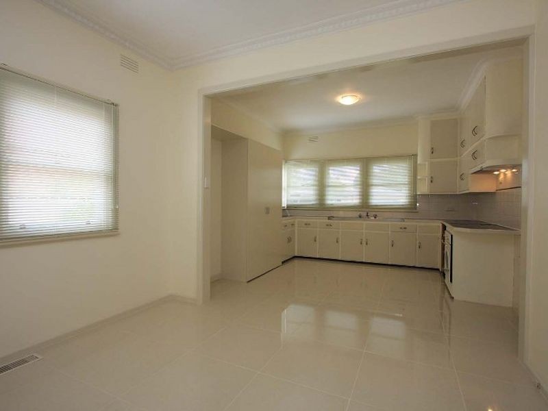 396 Smith Street, North Albury NSW 2640