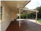 396 Smith Street, North Albury NSW 2640