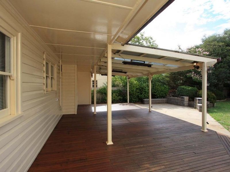 396 Smith Street, North Albury NSW 2640