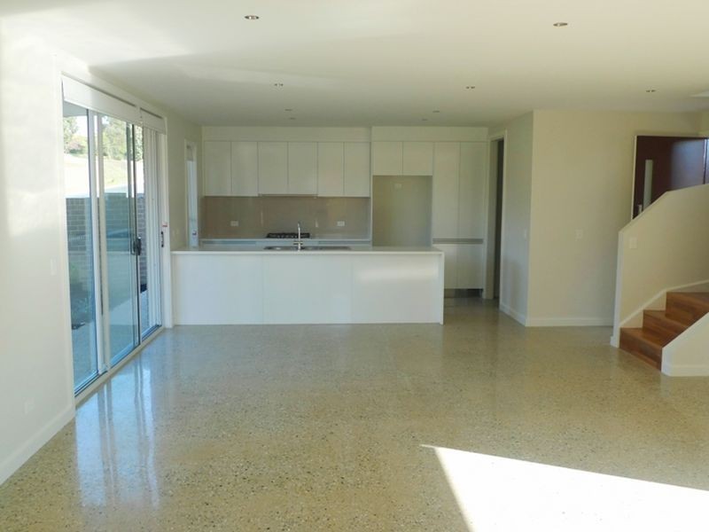 657 Sackville St, Albury NSW 2640