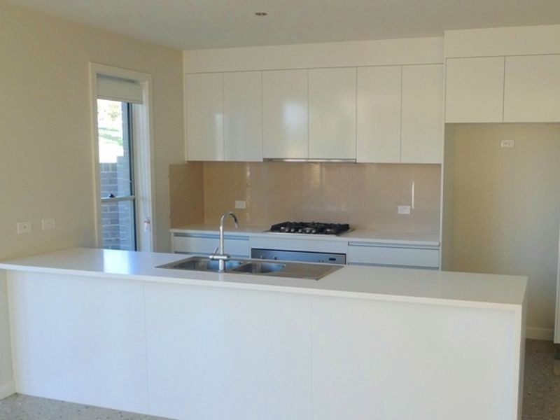 657 Sackville St, Albury NSW 2640