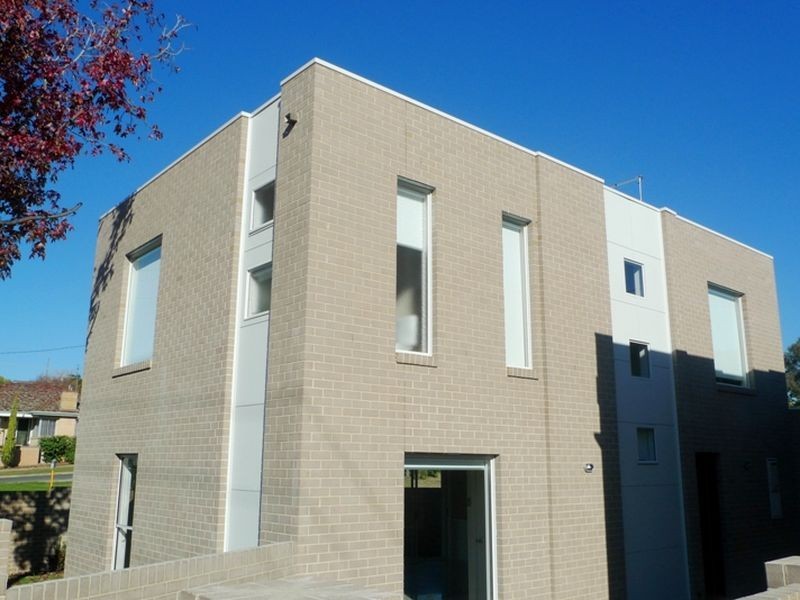 657 Sackville St, Albury NSW 2640