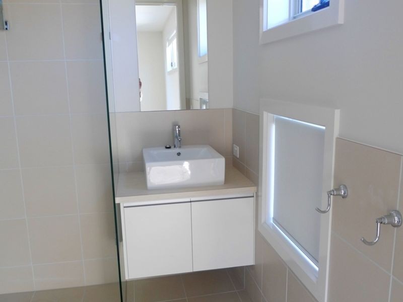 657 Sackville St, Albury NSW 2640