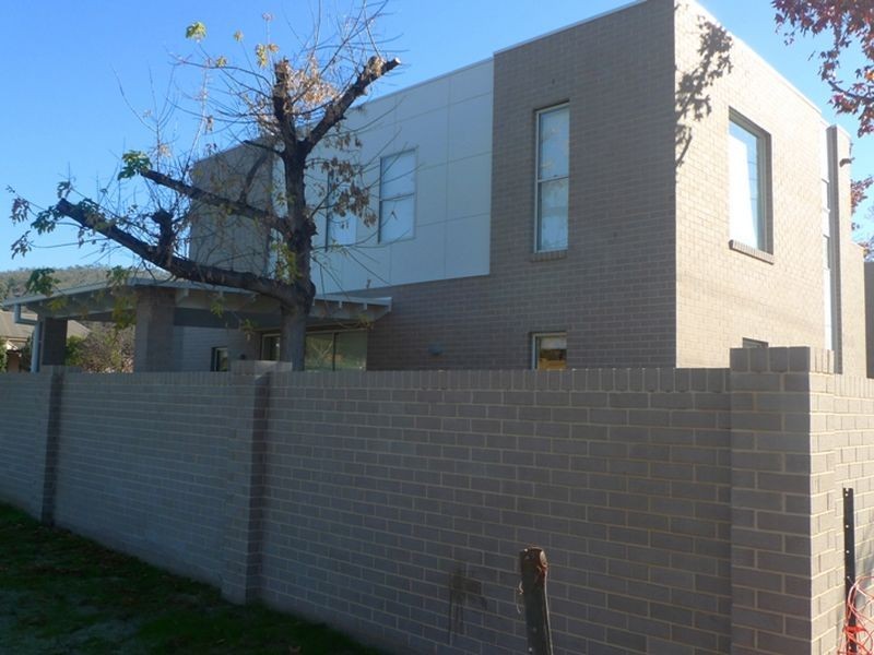 657 Sackville St, Albury NSW 2640