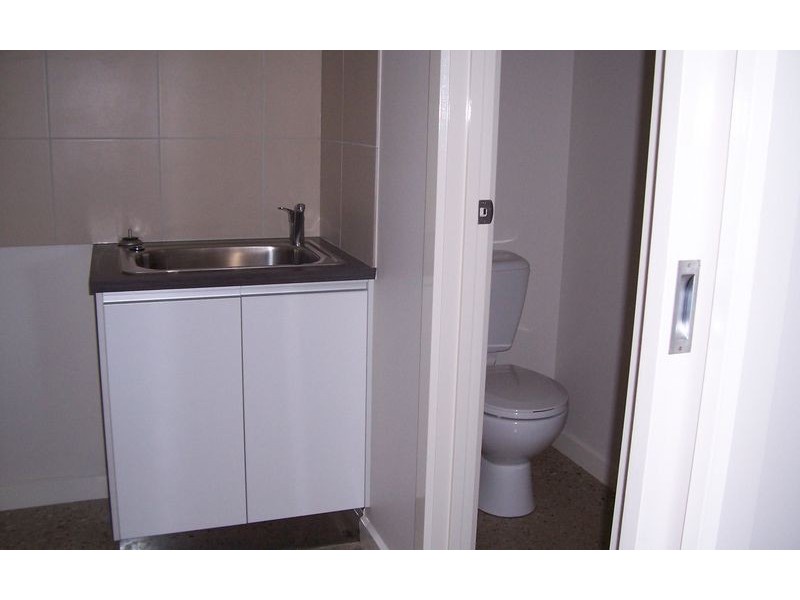 657 Sackville St, Albury NSW 2640