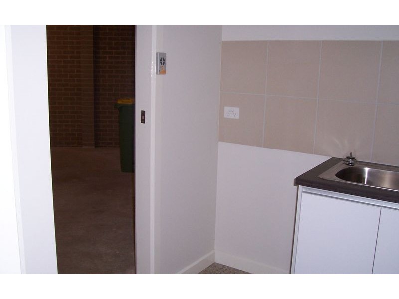 657 Sackville St, Albury NSW 2640