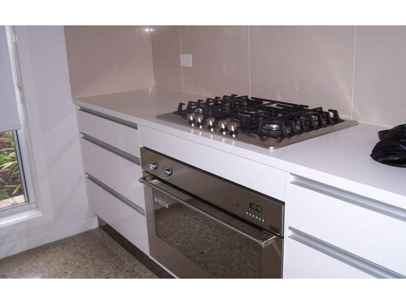 657 Sackville St, Albury NSW 2640