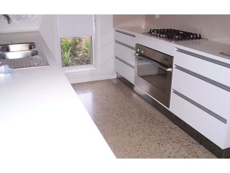 657 Sackville St, Albury NSW 2640