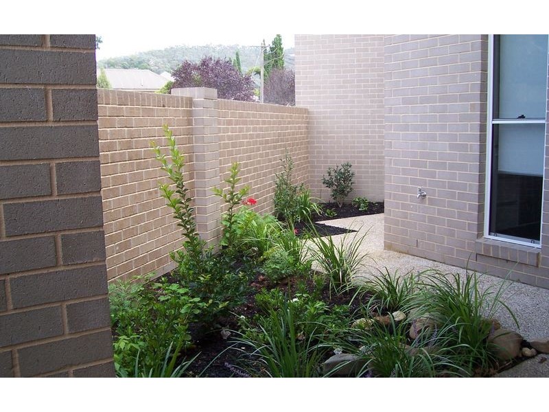 657 Sackville St, Albury NSW 2640