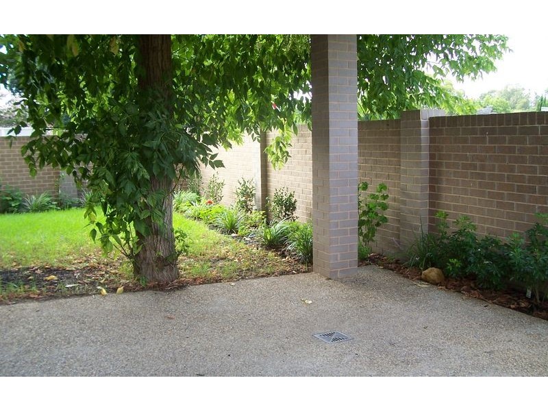 657 Sackville St, Albury NSW 2640