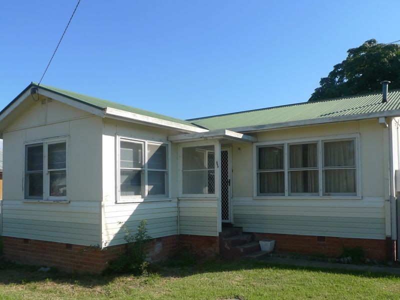 989 Calimo Street, North Albury NSW 2640