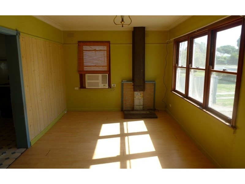 989 Calimo Street, North Albury NSW 2640