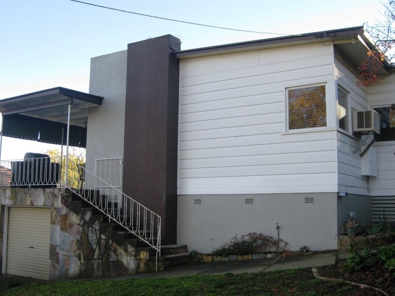 220 Mount Street, East Albury NSW 2640