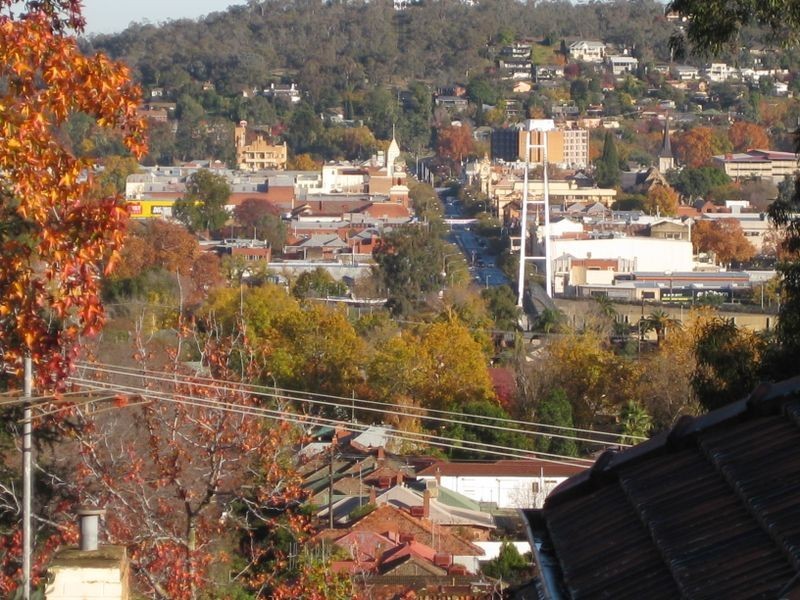 220 Mount Street, East Albury NSW 2640