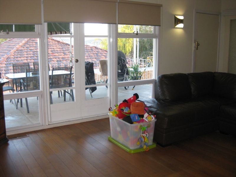 220 Mount Street, East Albury NSW 2640