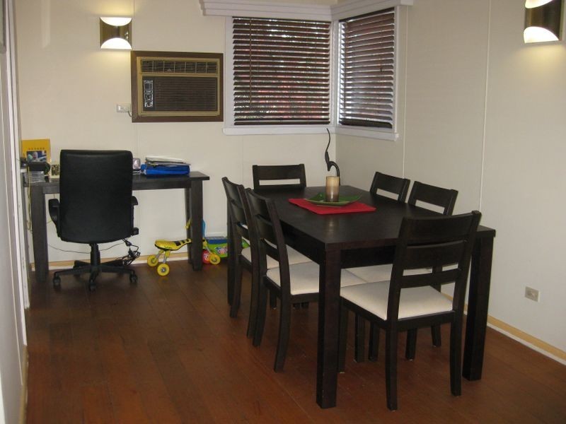 220 Mount Street, East Albury NSW 2640