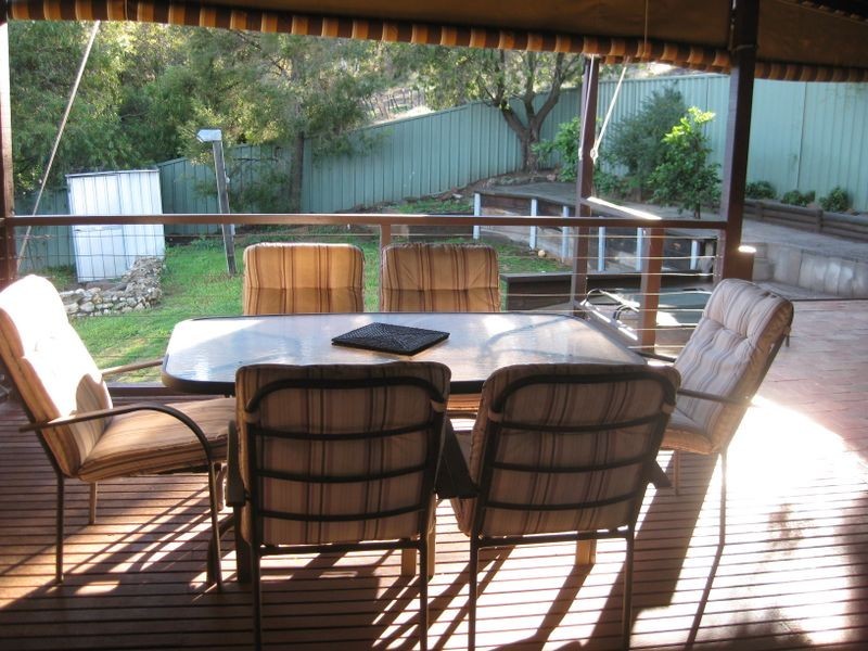 220 Mount Street, East Albury NSW 2640