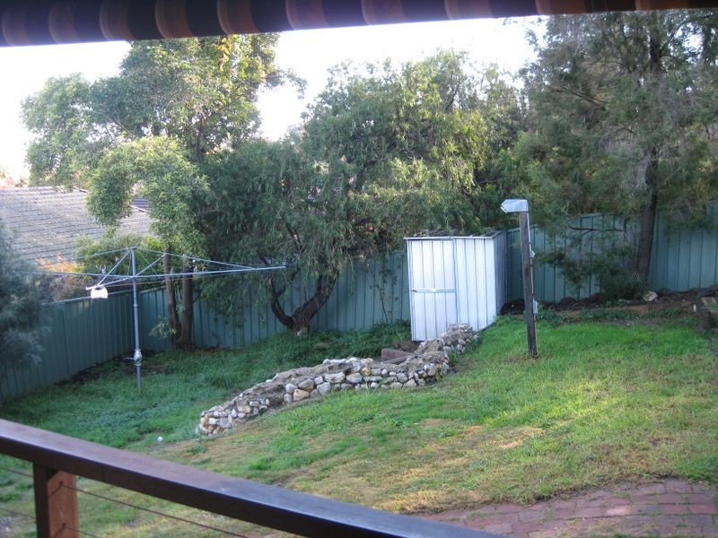 220 Mount Street, East Albury NSW 2640