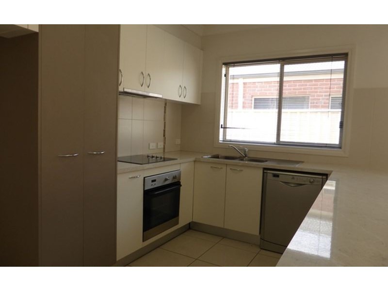 813 Centaur Road, Lavington NSW 2641