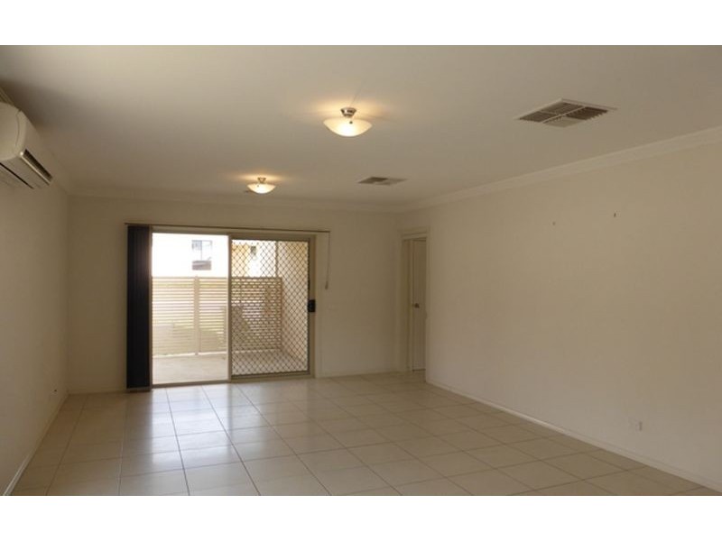 813 Centaur Road, Lavington NSW 2641