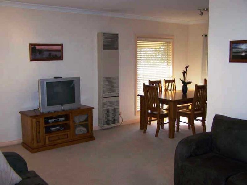 1/685 Pemberton Street, West Albury NSW 2640