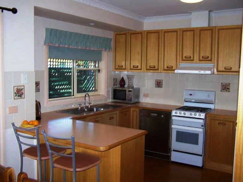 1/685 Pemberton Street, West Albury NSW 2640